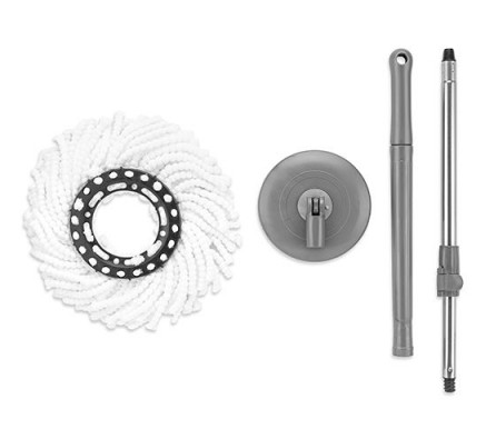 MOP SET 360 *48