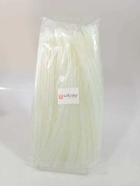 MUM SİLİKON İNCE 1 KG *25