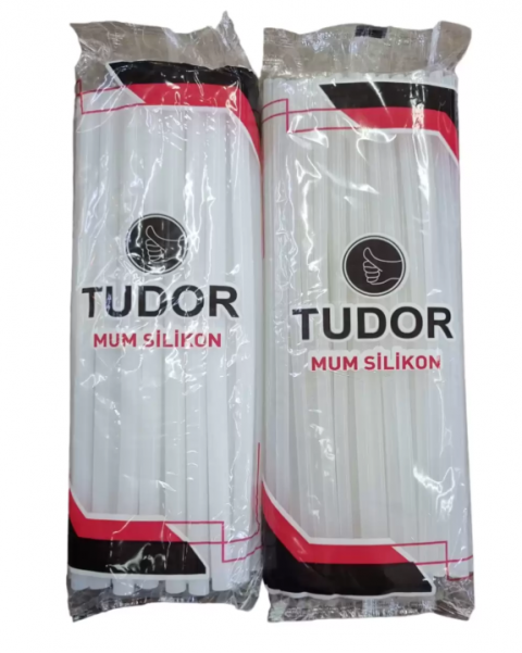 MUM SİLİKON MACROFİX İNCE *25
