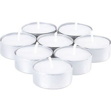 Maksitealight 59x24 mm mum 45 gr *120
