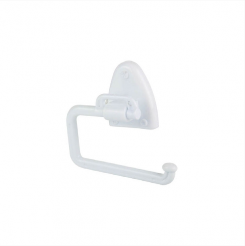 Mini WC Kağıtlığı *30