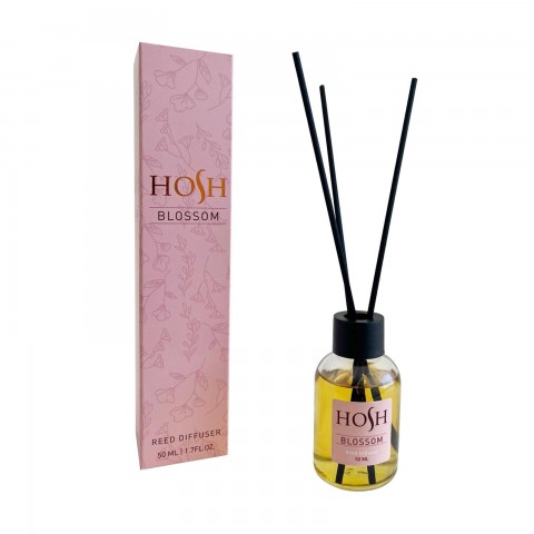 ODA KOKUSU HOSH 50 ML *35 ODA KOKUSU HOSH 50 ML *35