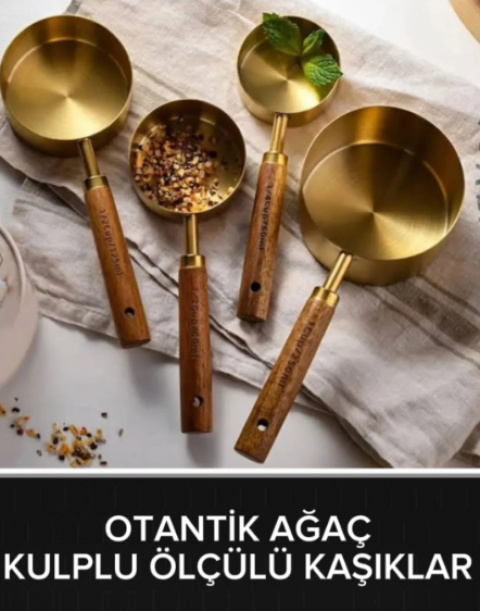 ÖLÇEK 4PC 60/80125/250L *48