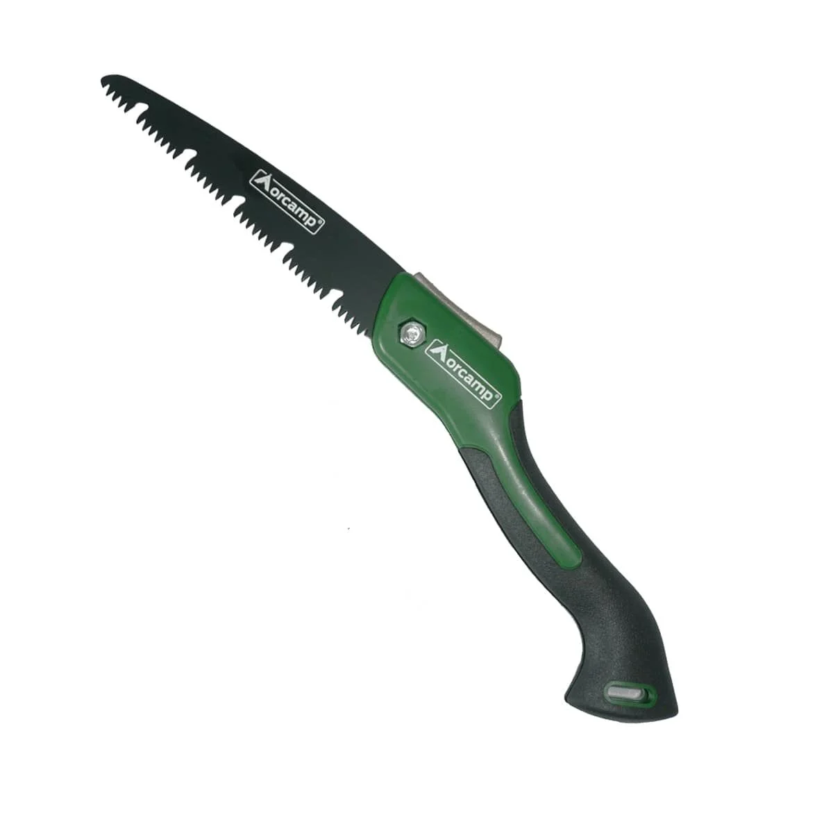ORCAMP KAMP TESTERE 180 MM  OUT-4650 *48
