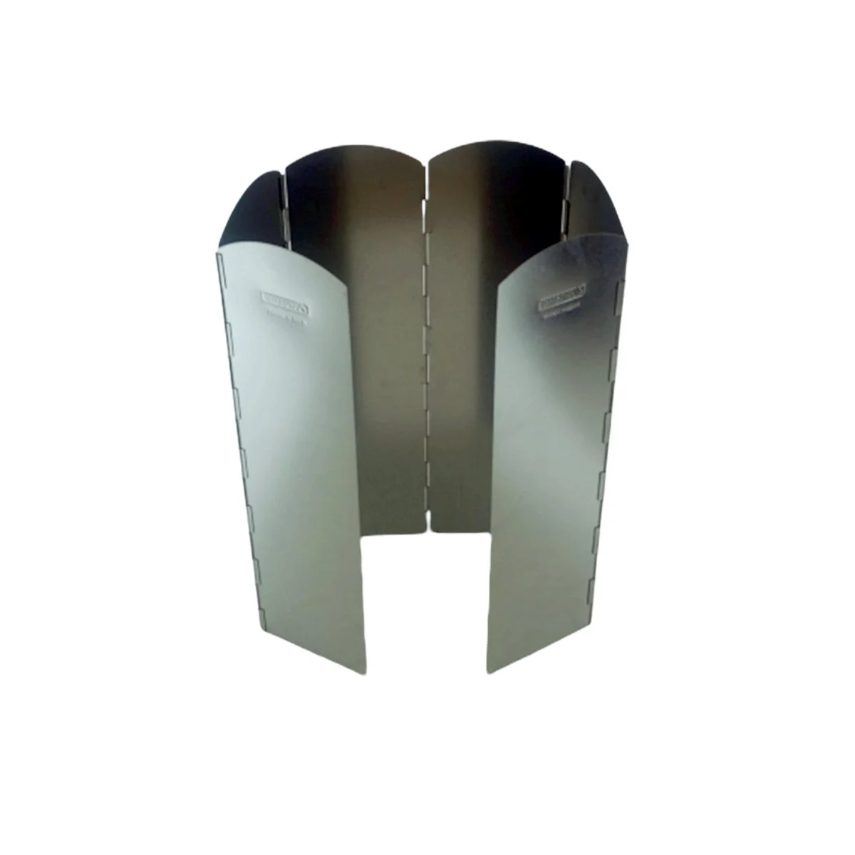 ORCAMP RÜZGARLIK (6 KANAT)300X120X6 *10 ORCAMP RÜZGARLIK (6 KANAT)300X120X6 *10