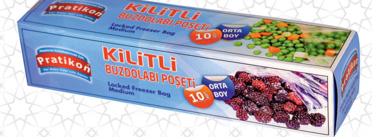 ORTA BOY KİLİTLİ 10 LU *100