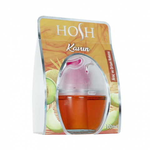 OTO KOKUSU KÜRE KAVUN *32