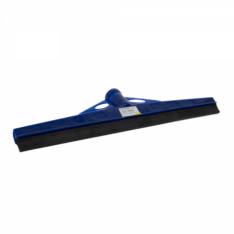 PLASTİK YERSİL 36 CM* 50