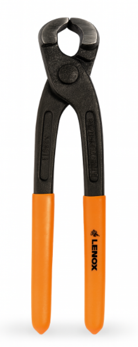 PROFESYONEL BETONCU KERPETENİ 7 NO *