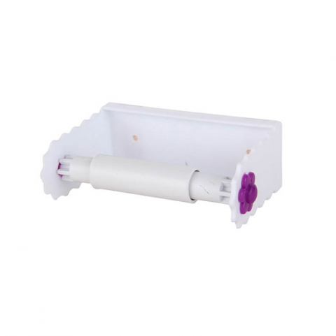 Papatya WC Kağıtlığı *30