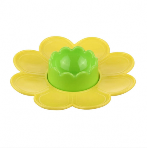 Papatya Yumurtalık *60