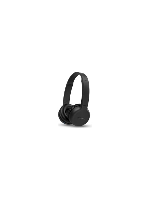 Philips TAH1205BK/00 Siyah Kulak Üstü Kablosuz Kulaklık*3