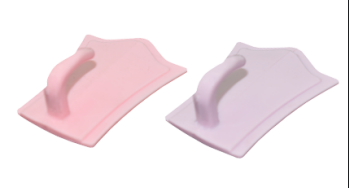 Renkli 2li Küçük Taç Askı *100