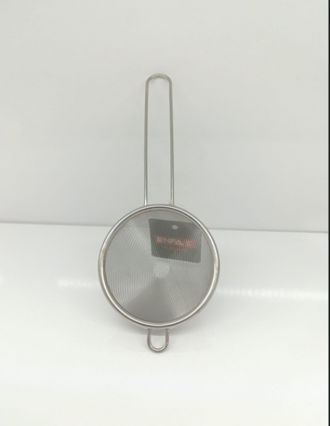 SÜZGEÇ 10 CM *300