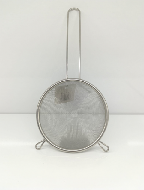 SÜZGEÇ 14 CM *300