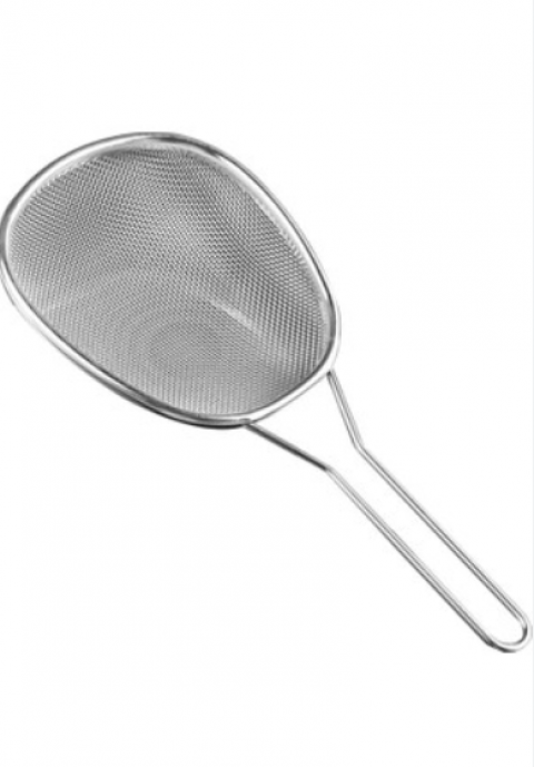 SÜZGEÇ 14CM *200