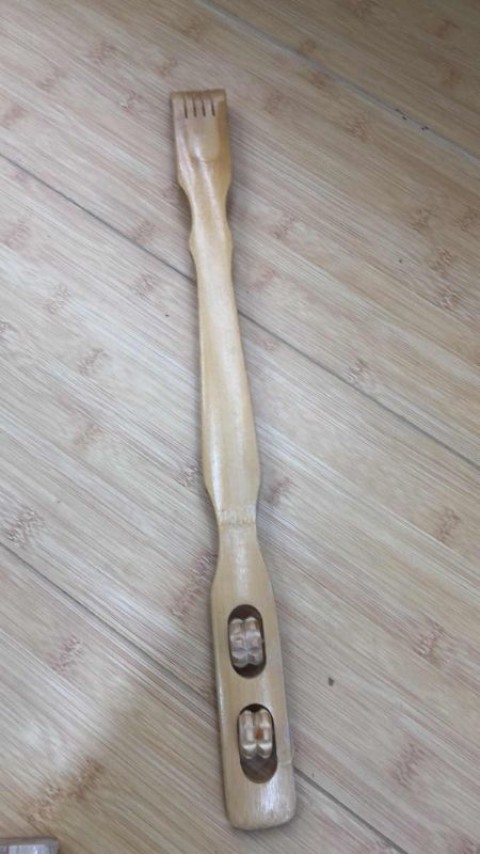 SIRT KAŞIYICI-1 *300