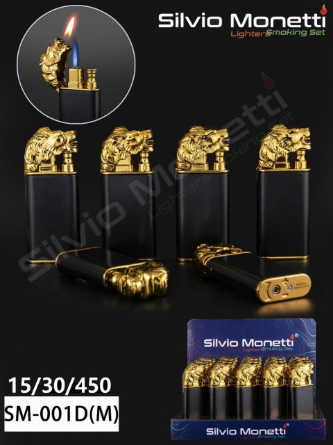SM-001D(M) *6