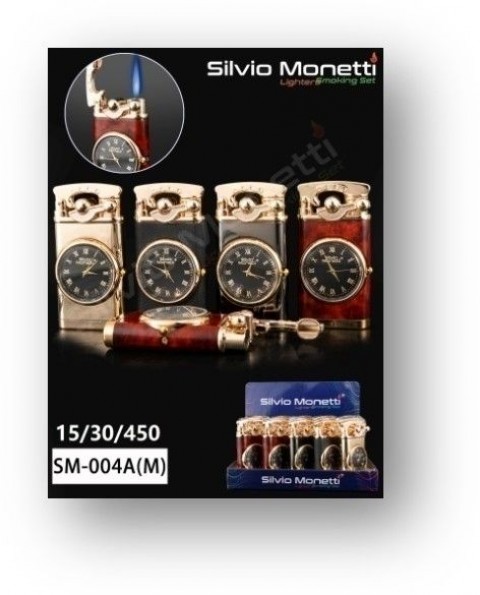SM-004A(M) *15/450