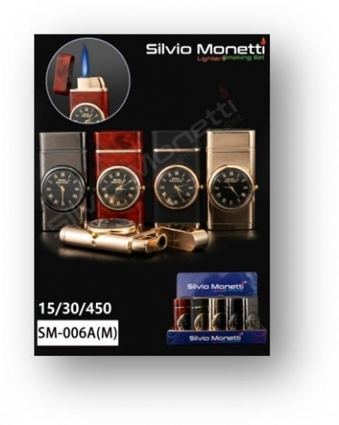 SM-006A(M)
