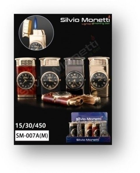 SM-007A(M) *15/450