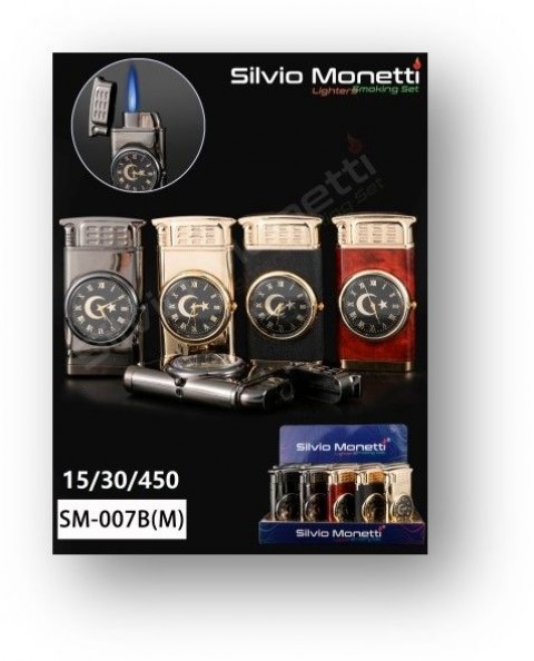 SM-007B（M) *15/450