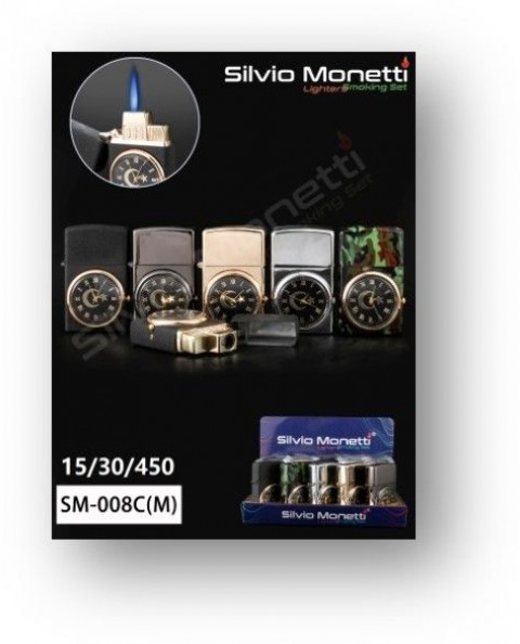 SM-008C（M) *15/450