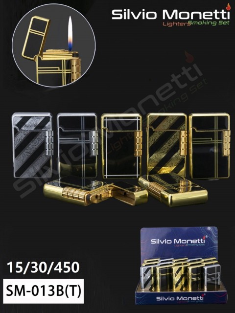 SM-013B(T) *15