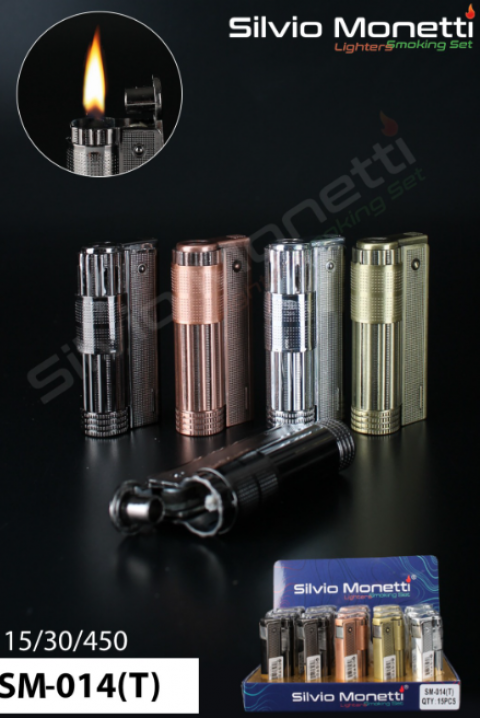 SM-014(T) *10
