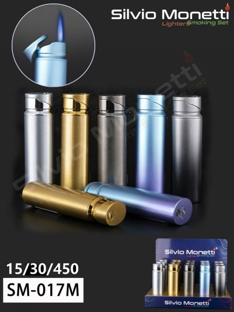 SM-017M *15