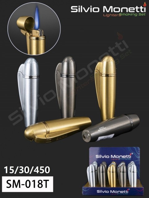 SM-018T *15