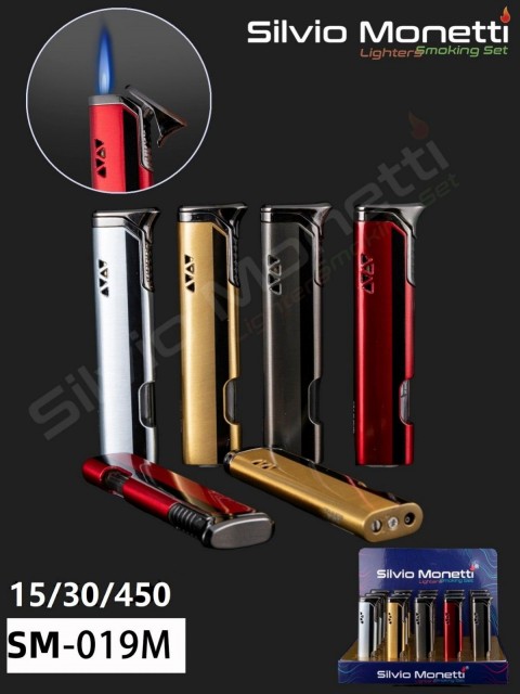 SM-019M *10