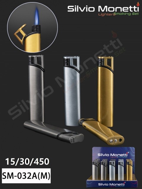 SM-032A(M) *15/450