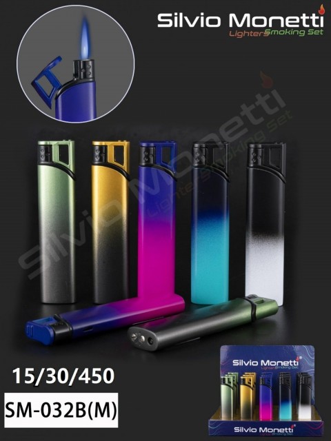 SM-032B(M) *15/450