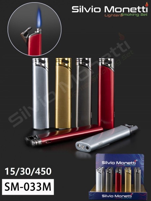 SM-033M *10