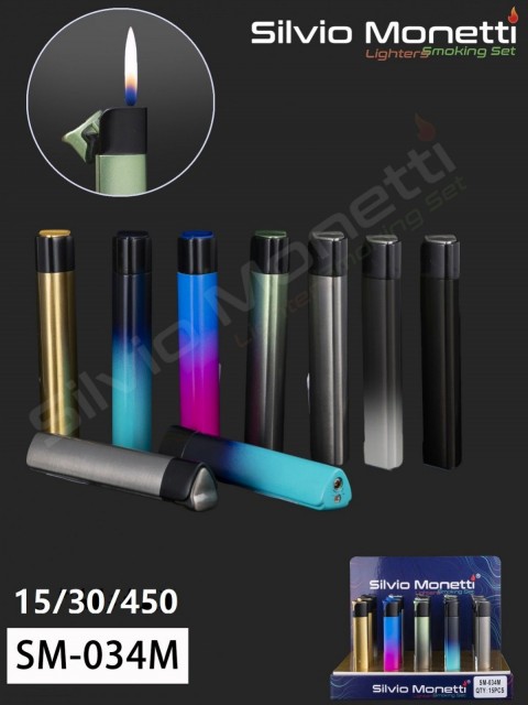 SM-034M *15