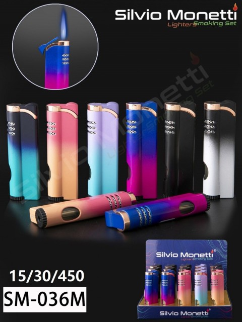 SM-036M *8