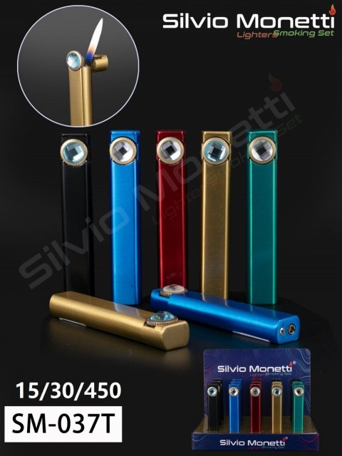 SM-037T *5
