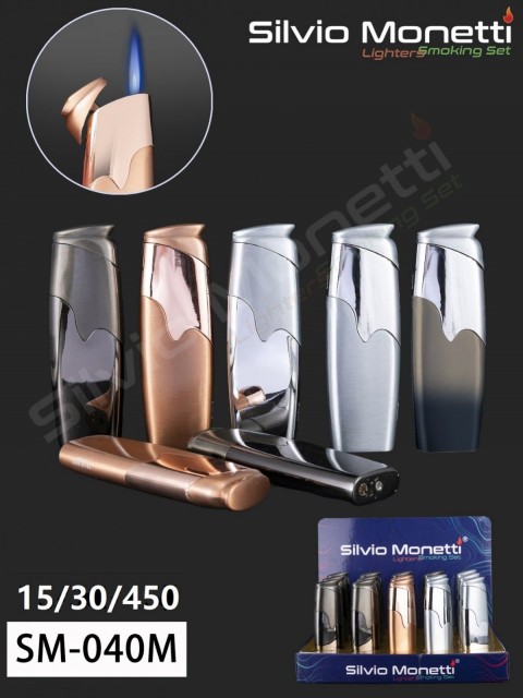 SM-040M *10