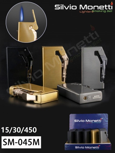 SM-045M *5