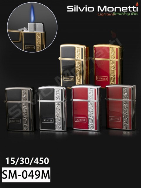 SM-049M *8