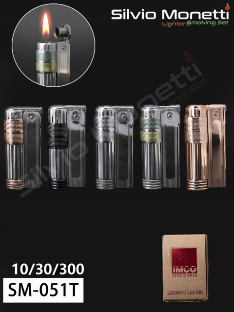 SM-051T *3