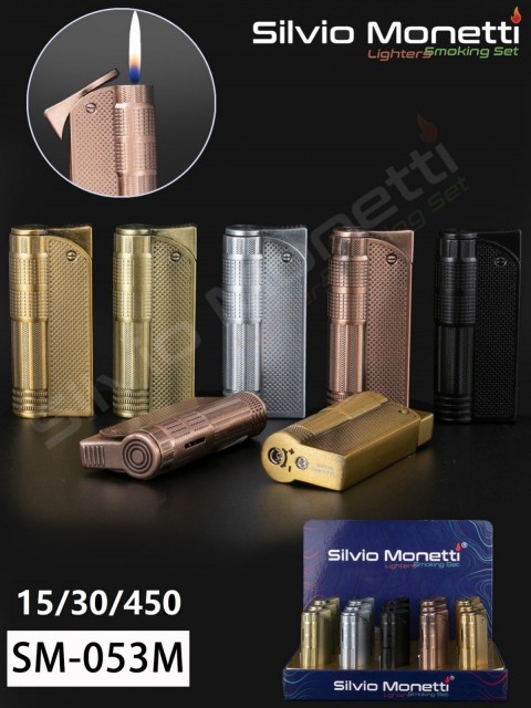 SM-053M *13