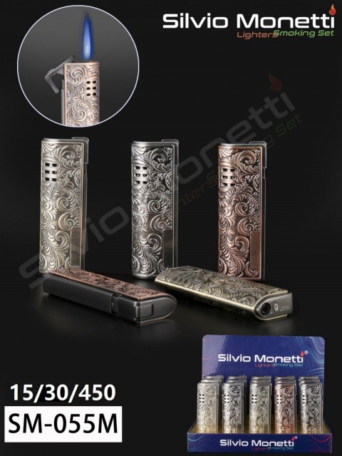 SM-055M *10