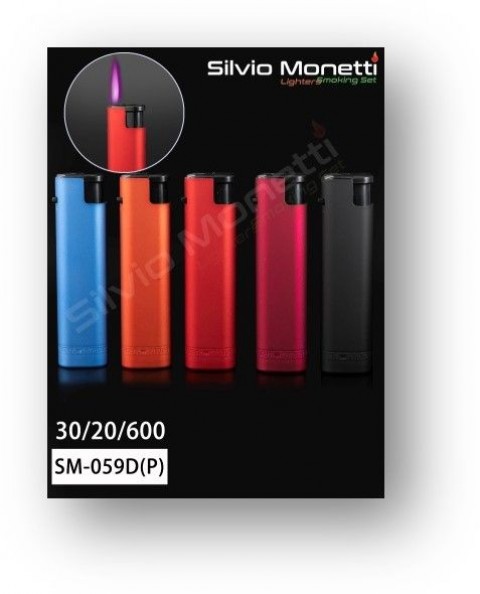 SM-059D(P)