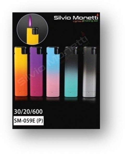 SM-059E(P) *30/600