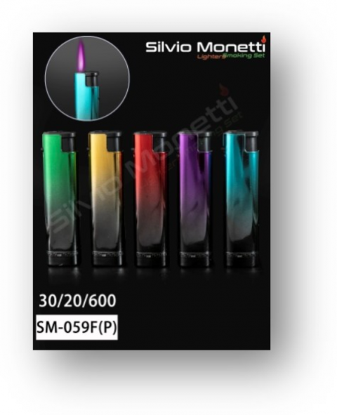 SM-059F(P) *30/600