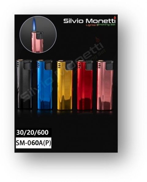 SM-060A(P)