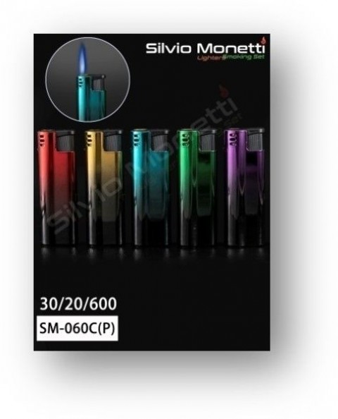 SM-060C(P)