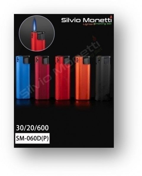 SM-060D(P) *30/600